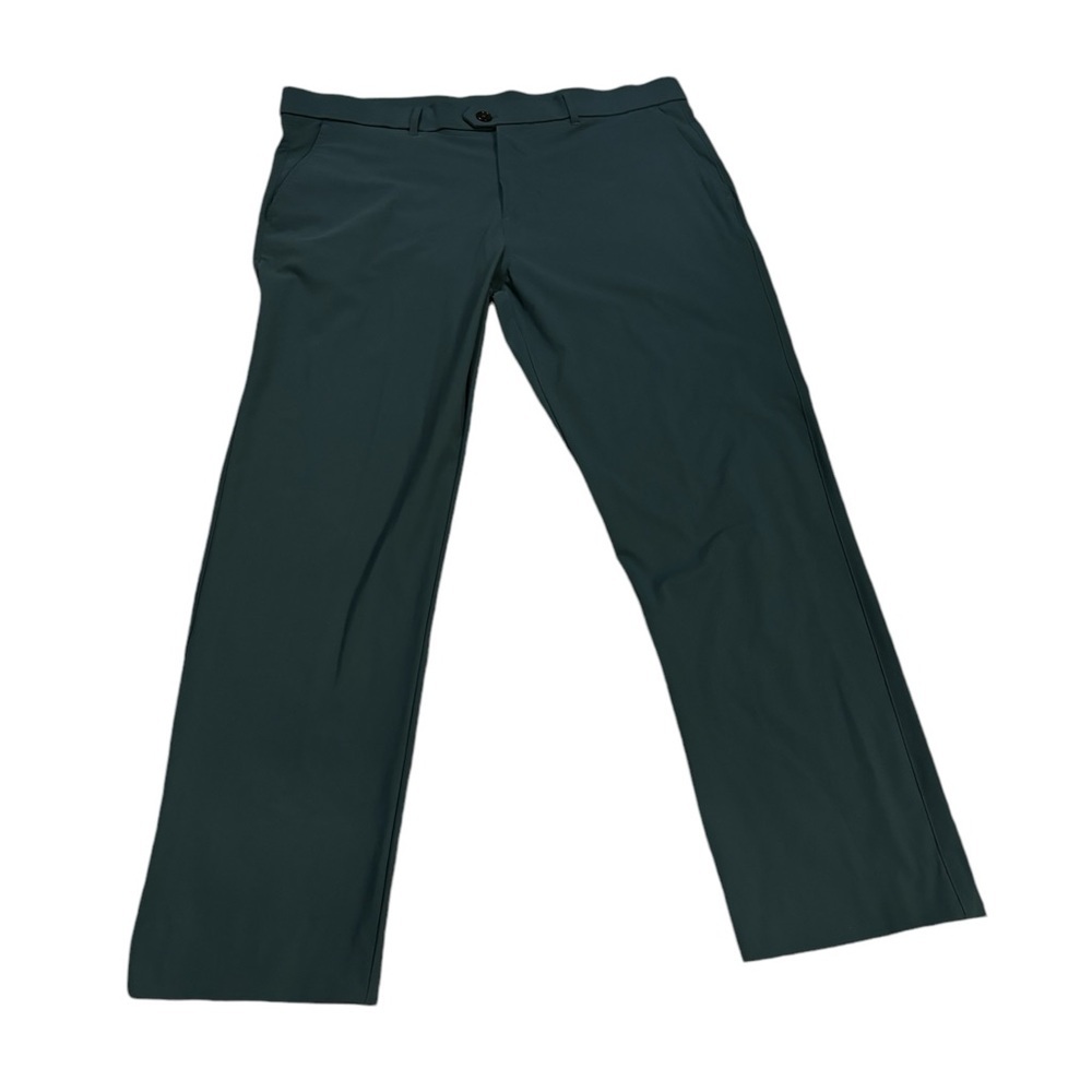 Greyson Montauk Golf Joggers, Green,  Size, 38x29